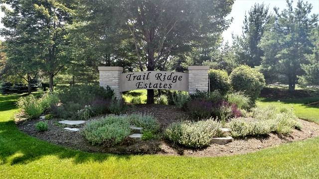 Lot 8 South Ridge Lane - Photo 1