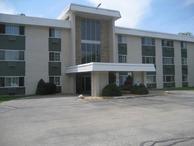 375 Winchester Road - Photo 1