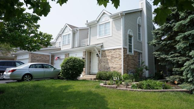 1002 Cove Drive - Photo 1