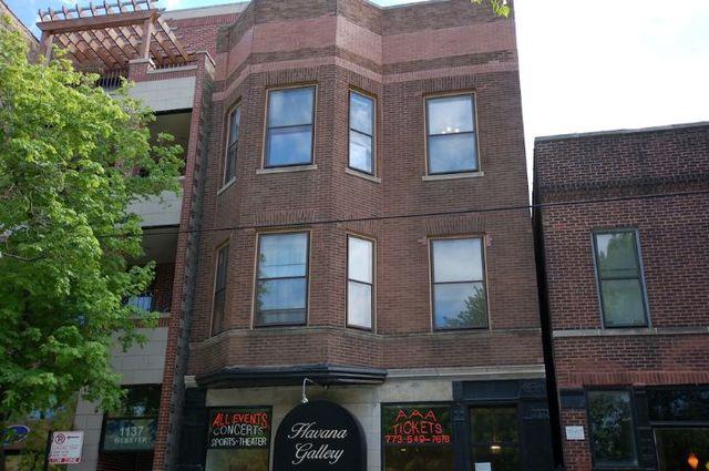 1139 Webster Avenue - Photo 1