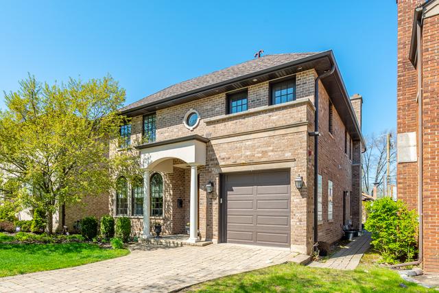 7440 Kilbourn Avenue - Photo 1