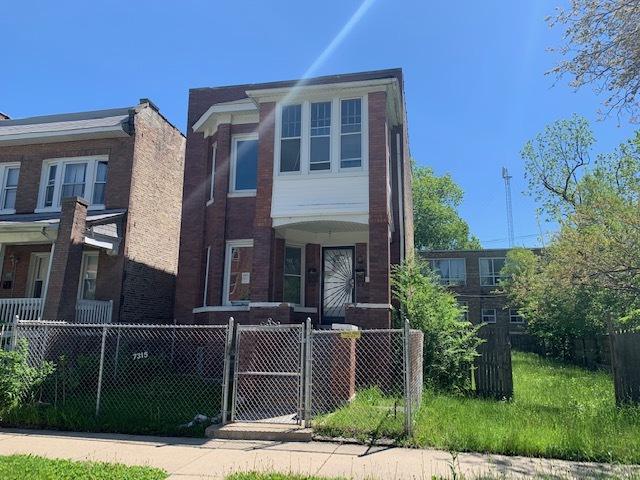 7315 Princeton Avenue - Photo 1