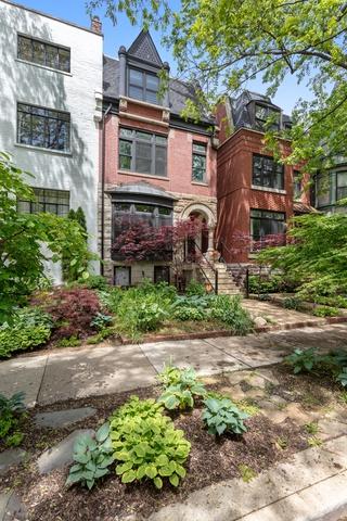 1340 Madison Park - Photo 1