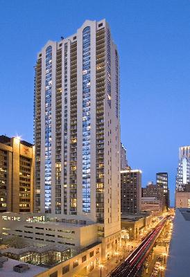 200 Dearborn Street - Photo 1