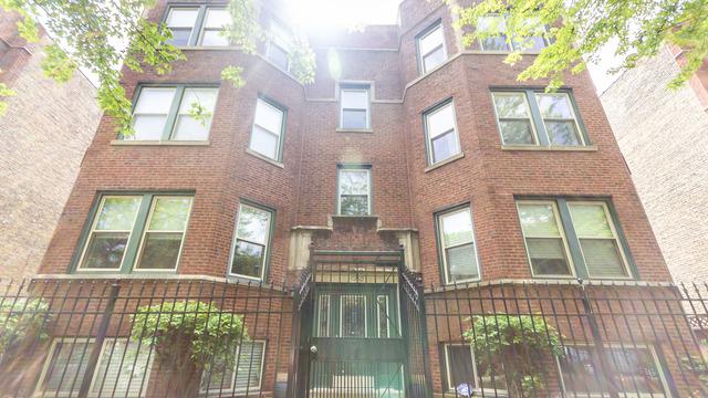 2753 Spaulding Avenue - Photo 1