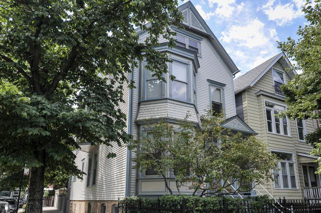 1101 Wolfram Street - Photo 1