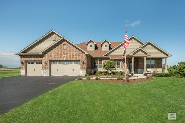 9435 Zook's Nook Road - Photo 1