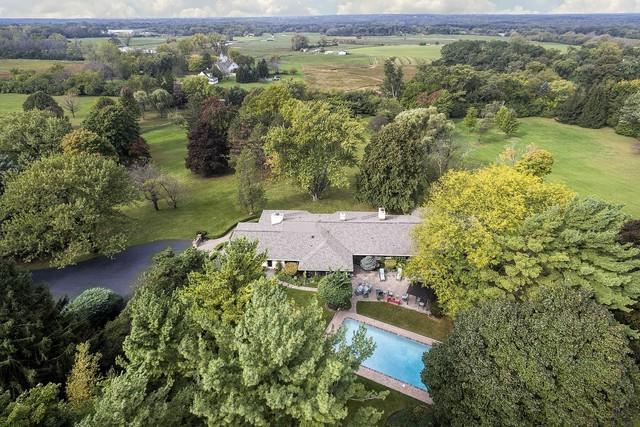 126 Brinker Road - Photo 1