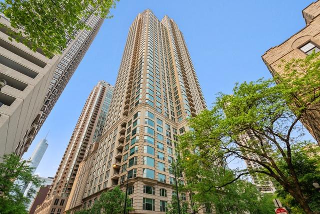 25 Superior Street - Photo 1