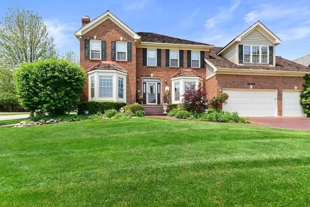 1506 Maria Court - Photo 1