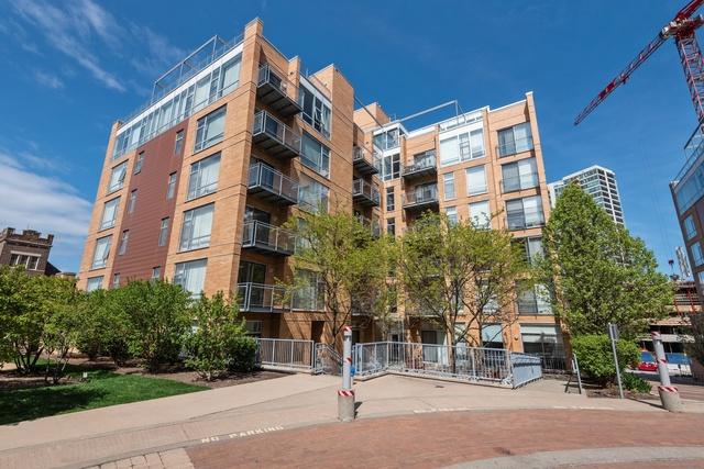1740 Oak Avenue - Photo 1