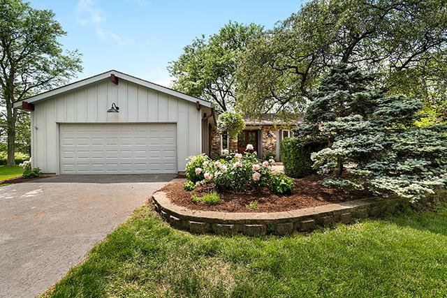 13 Golfview Lane - Photo 1