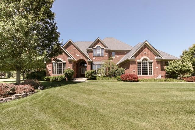 196 Mallard Lane - Photo 1