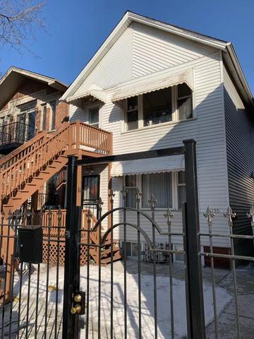 3155 Princeton Avenue - Photo 1