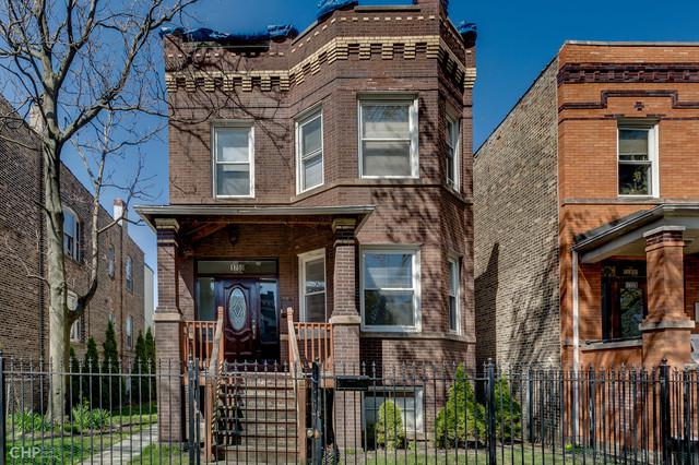 1750 Karlov Avenue - Photo 1
