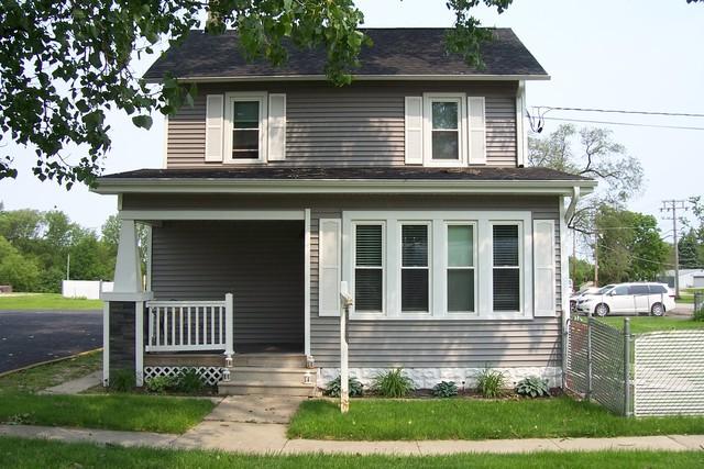 23904 Main Street - Photo 1