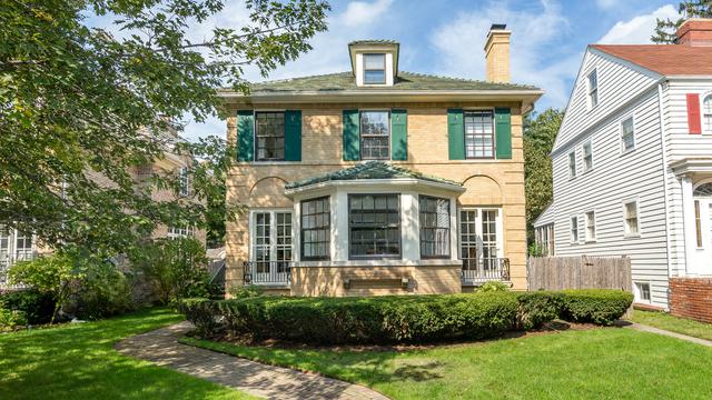 240 Linden Avenue - Photo 1