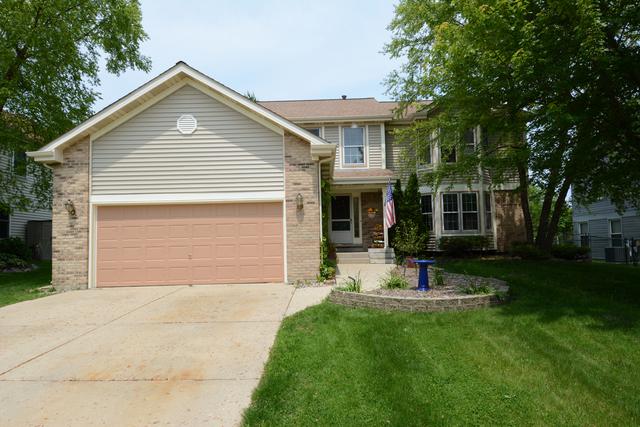 317 Orchard Lane - Photo 1
