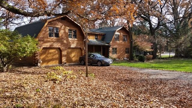 38W205 Binnie Lakes Trail - Photo 1