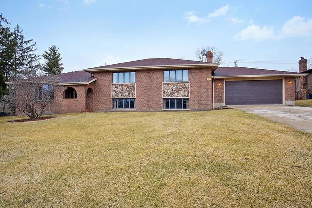 9230 83rd Court - Photo 1