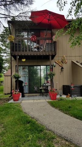 35 Montego Colony - Photo 1