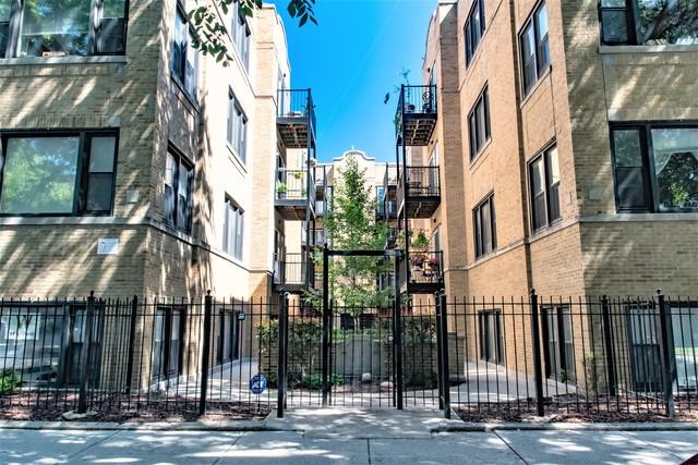 4607 Kimball Avenue - Photo 1