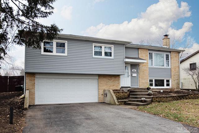 7407 Larchwood Lane - Photo 1