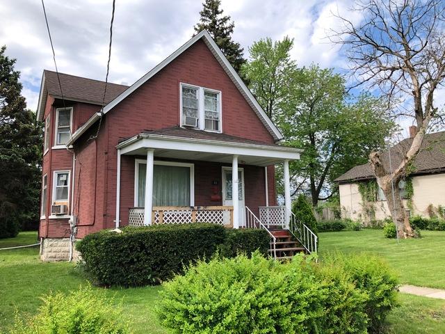 72 136th Street - Photo 1
