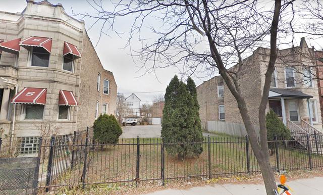 1915-17 Kedzie Avenue - Photo 1