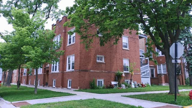 3505-11 Lockwood Avenue - Photo 1