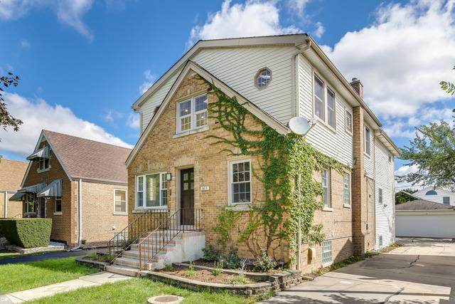 3415 Odell Avenue - Photo 1