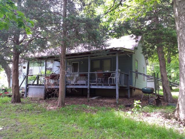 2645 1525 East Street - Photo 1