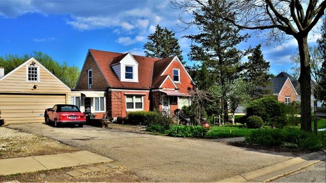 271 Clyde Avenue - Photo 1