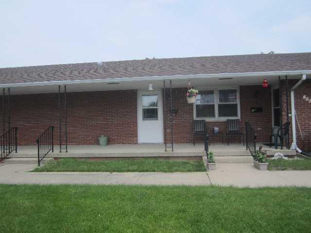 116 Oak Street - Photo 1