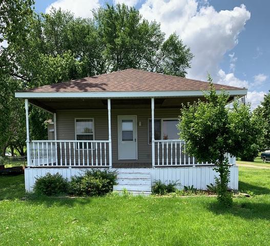 306 State Street - Photo 1