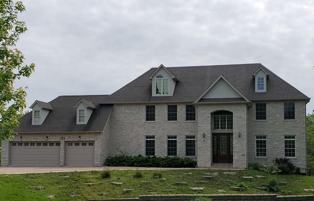 6 Orchard Lane - Photo 1