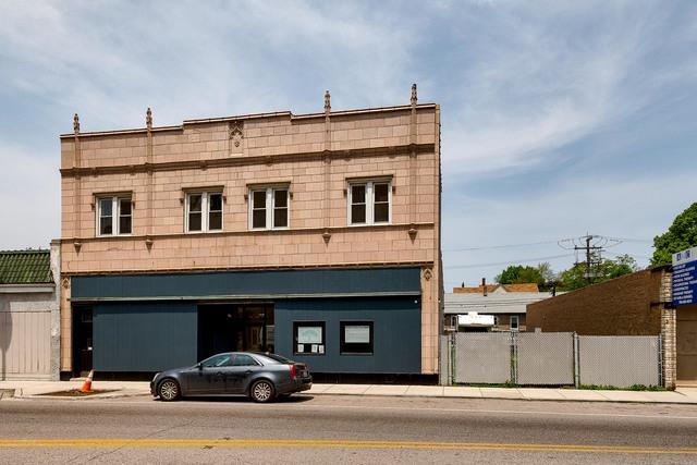 6332 Roosevelt Road - Photo 1