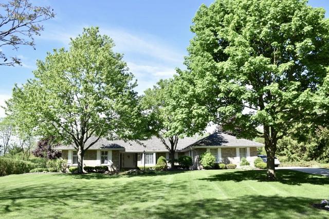 930 Coventry Drive - Photo 1