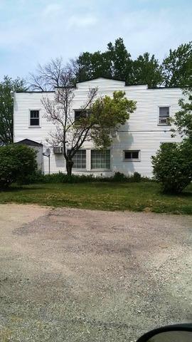 20822 Verona Avenue - Photo 1