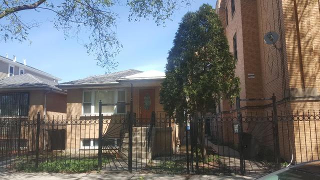 3562 Cortland Street - Photo 1