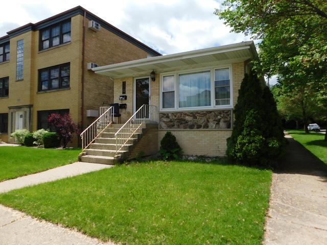 6640 Northwest Highway - Photo 1