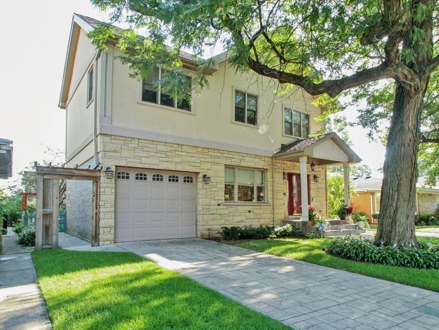 6753 Dowagiac Avenue - Photo 1