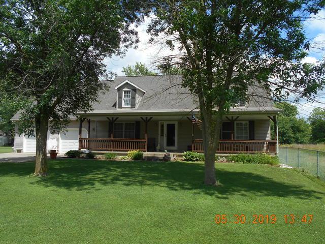 600 Grant Street - Photo 1