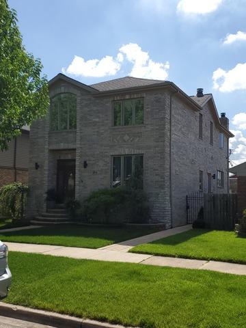 5814 Nagle Avenue - Photo 1