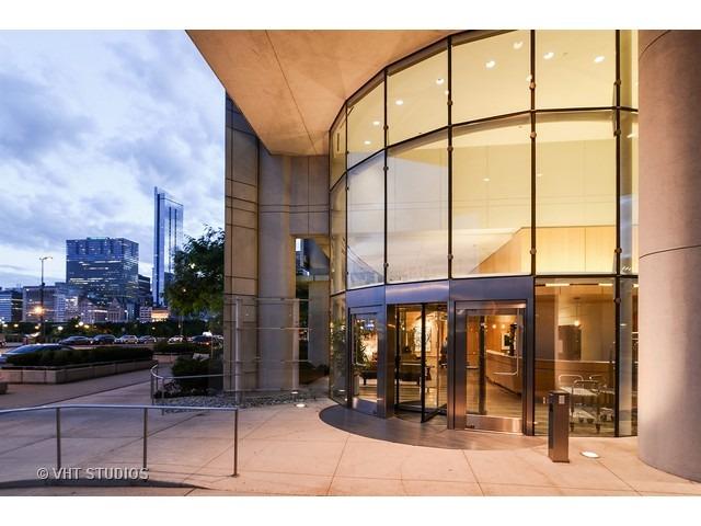 340 Randolph Street - Photo 1