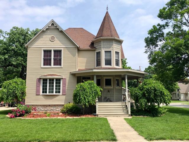 301 John Street - Photo 1