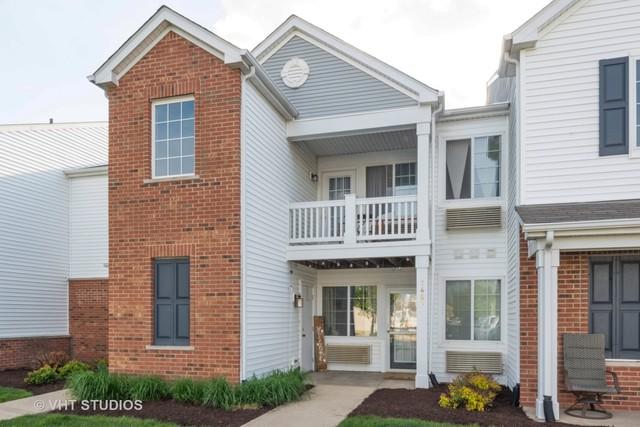 148 Bertram Drive - Photo 1