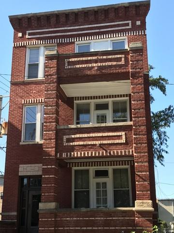 814 Maplewood Avenue - Photo 1