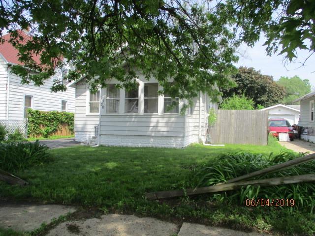 2330 7th Street - Photo 1