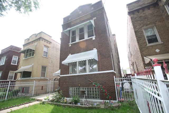 1824 Lotus Avenue - Photo 1